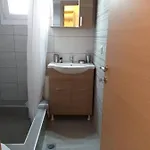 Nostos 3* Néa Meságkala