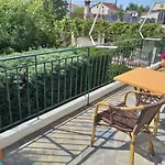 Aparthotel Nostos 3*