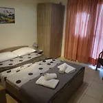 Nostos Néa Meságkala