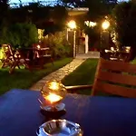 Nostos 3* Néa Meságkala