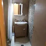 Nostos 3* Néa Meságkala