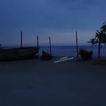 Nostos