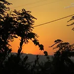 Nostos