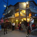Nostos Néa Meságkala