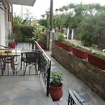 Nostos 3*