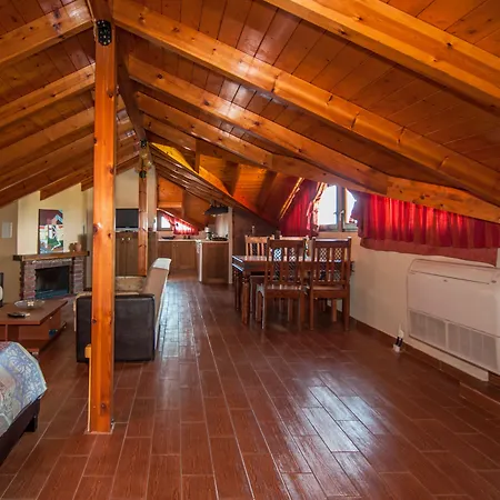 Nostos 3*