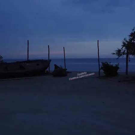 Nostos