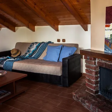 Nostos Néa Meságkala