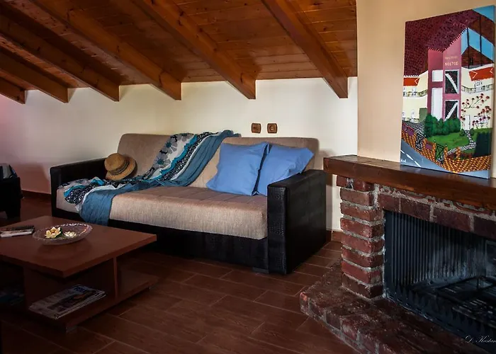 Nostos Néa Meságkala