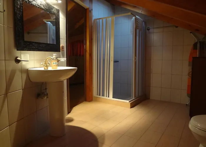 Aparthotel Nostos 3*